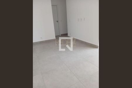 Apartamento à venda com 3 quartos, 64m² em Jardim Aparecida, Campinas