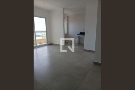 Apartamento à venda com 3 quartos, 64m² em Jardim Aparecida, Campinas