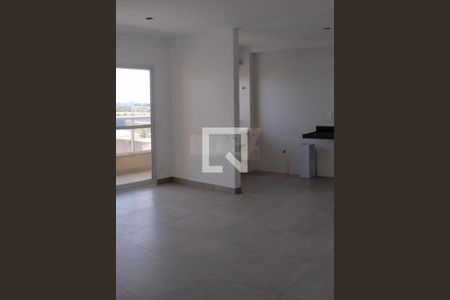 Apartamento à venda com 3 quartos, 64m² em Jardim Aparecida, Campinas