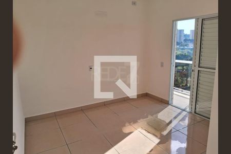 Casa à venda com 3 quartos, 156m² em Jardim Ipaussurama, Campinas