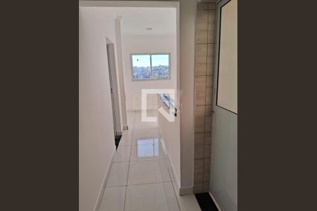 Casa à venda com 3 quartos, 156m² em Jardim Ipaussurama, Campinas