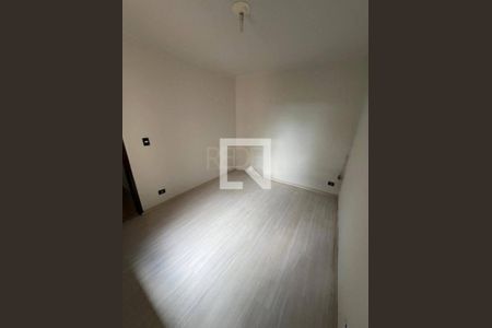 Casa à venda com 3 quartos, 250m² em Jardim Fernanda, Campinas