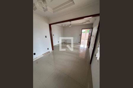 Casa à venda com 3 quartos, 250m² em Jardim Fernanda, Campinas