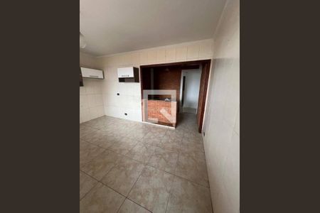 Casa à venda com 3 quartos, 250m² em Jardim Fernanda, Campinas