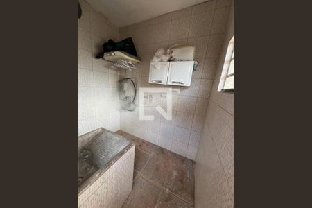 Casa à venda com 3 quartos, 250m² em Jardim Fernanda, Campinas