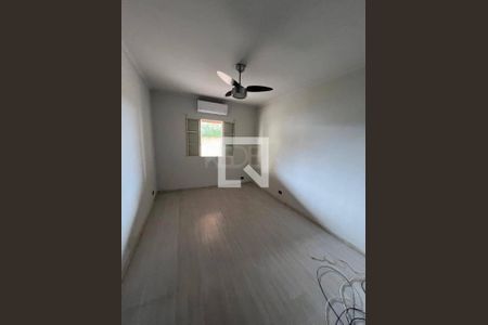 Casa à venda com 3 quartos, 250m² em Jardim Fernanda, Campinas