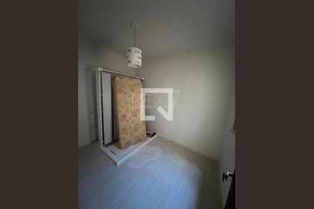 Casa à venda com 3 quartos, 250m² em Jardim Fernanda, Campinas