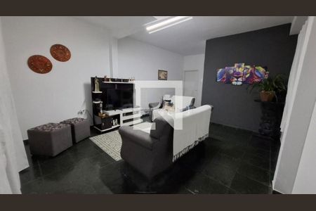 Casa à venda com 4 quartos, 179m² em Parque Jambeiro, Campinas