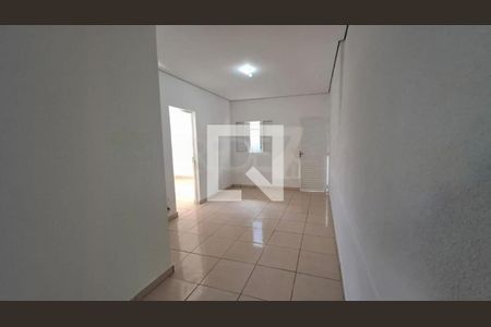 Casa à venda com 4 quartos, 179m² em Parque Jambeiro, Campinas