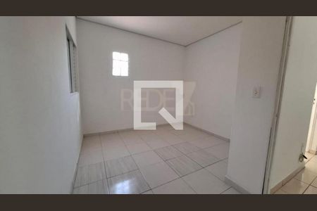 Casa à venda com 4 quartos, 179m² em Parque Jambeiro, Campinas