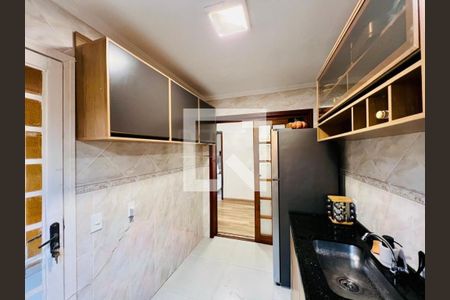 Casa à venda com 2 quartos, 42m² em Parque Villa Flores, Sumaré