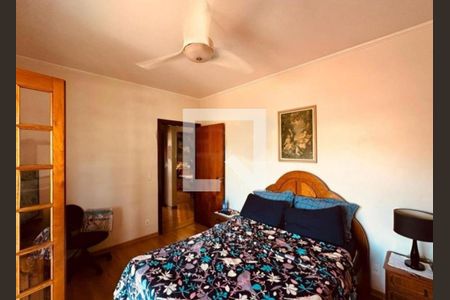 Casa à venda com 3 quartos, 255m² em Jardim America II, Valinhos