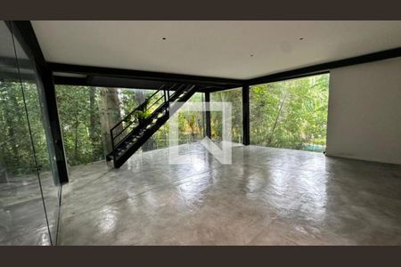 Casa à venda com 3 quartos, 450m² em Chácara Flora, Valinhos