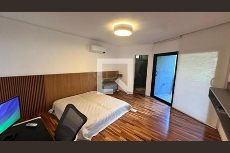 Casa à venda com 3 quartos, 450m² em Chácara Flora, Valinhos
