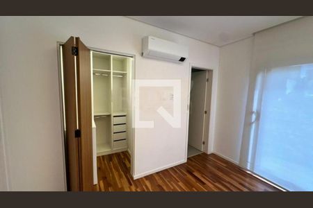 Casa à venda com 3 quartos, 450m² em Chácara Flora, Valinhos