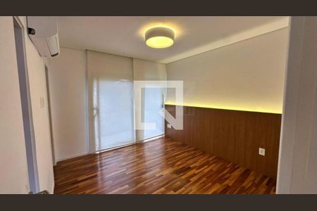 Casa à venda com 3 quartos, 450m² em Chácara Flora, Valinhos