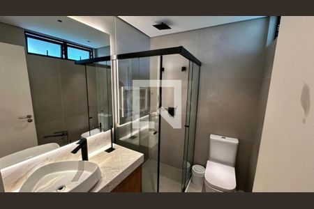 Casa à venda com 3 quartos, 450m² em Chácara Flora, Valinhos