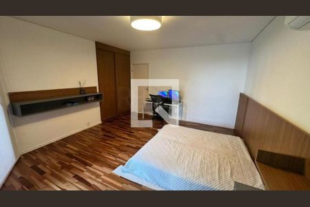 Casa à venda com 3 quartos, 450m² em Chácara Flora, Valinhos