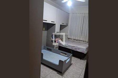 Casa à venda com 3 quartos, 191m² em Jardim Monte Verde, Valinhos