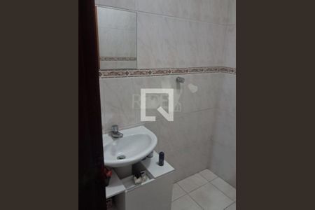 Casa à venda com 3 quartos, 191m² em Jardim Monte Verde, Valinhos
