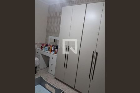 Casa à venda com 3 quartos, 191m² em Jardim Monte Verde, Valinhos