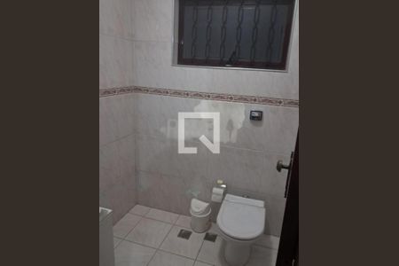 Casa à venda com 3 quartos, 191m² em Jardim Monte Verde, Valinhos