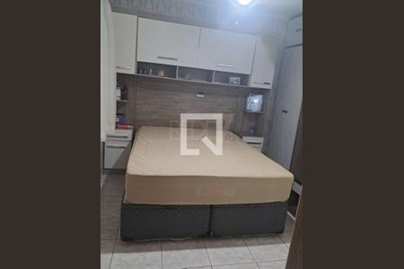 Casa à venda com 3 quartos, 191m² em Jardim Monte Verde, Valinhos