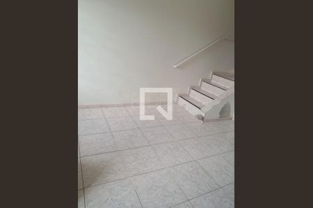 Casa à venda com 3 quartos, 191m² em Jardim Monte Verde, Valinhos