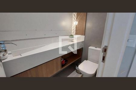 Apartamento para alugar com 2 quartos, 91m² em Swiss Park, Campinas