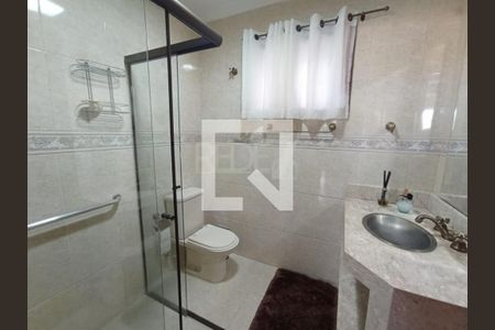 Casa à venda com 3 quartos, 200m² em Jardim America II, Valinhos