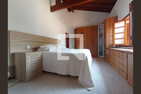 Casa à venda com 3 quartos, 200m² em Jardim America II, Valinhos