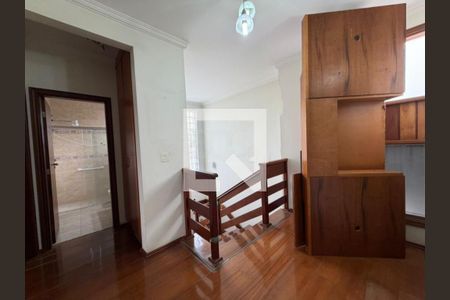 Casa à venda com 3 quartos, 258m² em Parque Nova Suica, Valinhos