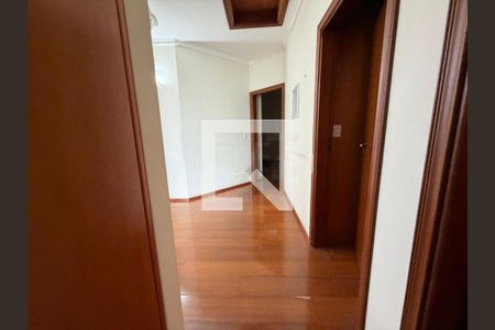 Casa à venda com 3 quartos, 258m² em Parque Nova Suica, Valinhos