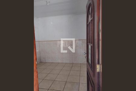 Casa à venda com 3 quartos, 250m² em Vila Aeroporto, Campinas