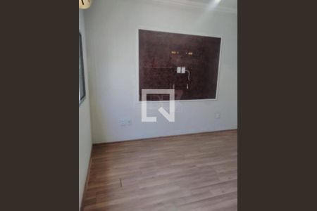 Casa à venda com 3 quartos, 250m² em Vila Aeroporto, Campinas