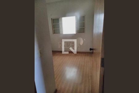 Casa à venda com 3 quartos, 250m² em Vila Aeroporto, Campinas