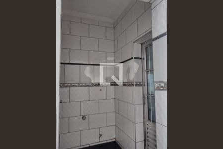 Casa à venda com 3 quartos, 250m² em Vila Aeroporto, Campinas