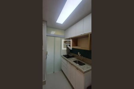 Studio de apartamento para alugar com 1 quarto, 35m² em Cidade Baixa, Porto Alegre