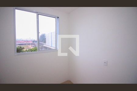 Apartamento para alugar com 2 quartos, 34m² em Cidade São Mateus, São Paulo