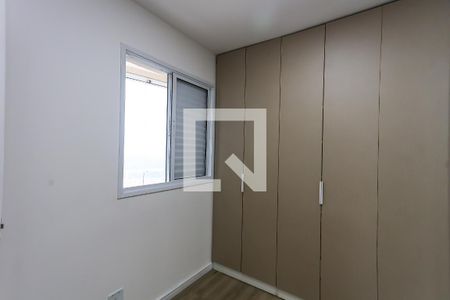 Apartamento para alugar com 2 quartos, 52m² em Jardim Monte Alegre, Taboão da Serra
