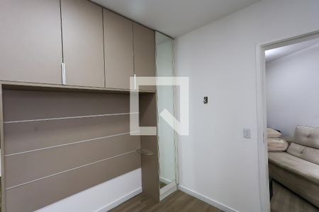 Apartamento para alugar com 2 quartos, 52m² em Jardim Monte Alegre, Taboão da Serra