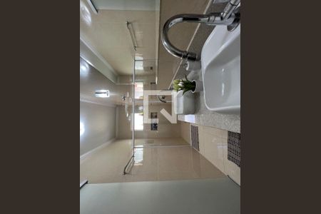 Casa à venda com 6 quartos, 283m² em Jaqueline, Belo Horizonte