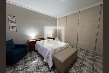 Casa à venda com 6 quartos, 283m² em Jaqueline, Belo Horizonte