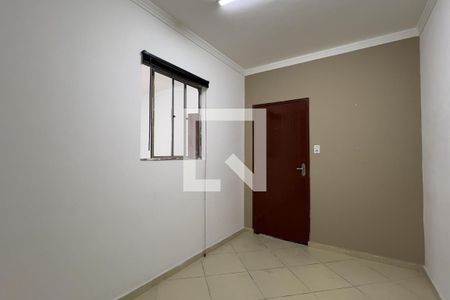 Quarto 2 de casa para alugar com 3 quartos, 130m² em Jardim Sao Francisco, Guarulhos