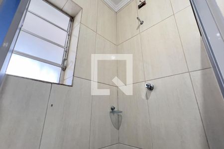 Banheiro de casa para alugar com 3 quartos, 130m² em Jardim Sao Francisco, Guarulhos