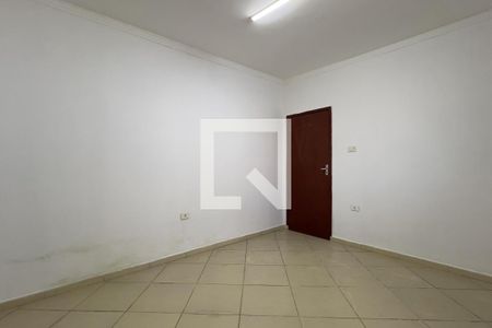 Quarto 1 de casa para alugar com 3 quartos, 130m² em Jardim Sao Francisco, Guarulhos