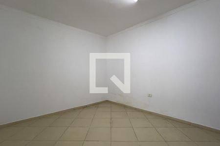 Quarto 1 de casa para alugar com 3 quartos, 130m² em Jardim Sao Francisco, Guarulhos