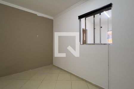 Quarto 2 de casa para alugar com 3 quartos, 130m² em Jardim Sao Francisco, Guarulhos