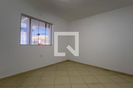 Quarto 1 de casa para alugar com 3 quartos, 130m² em Jardim Sao Francisco, Guarulhos