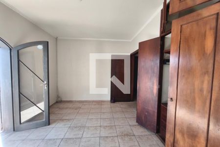 Quarto Suíte de casa à venda com 3 quartos, 170m² em Jardim Santa Eudoxia, Campinas